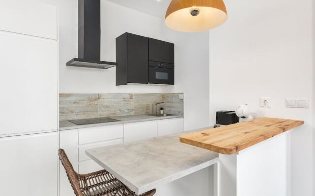 Sintra Retreat Residences