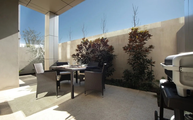 Boutique Stays - The Residence, Brighton