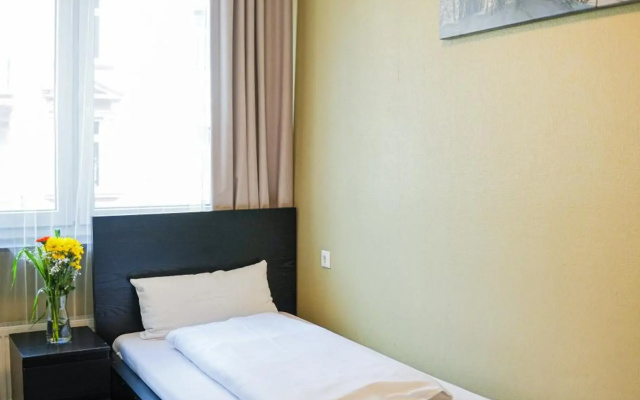 ABA Hotel
