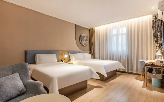 Home Inn