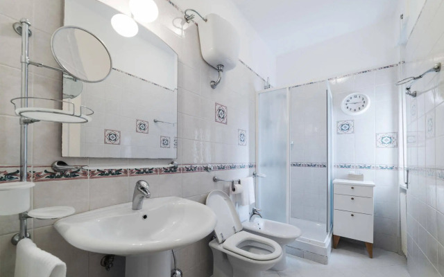 Villa Giò B&B de charme