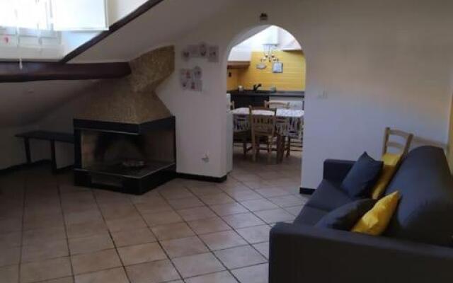 Lecasedisusi CASA OCRA Citra 009056-LT-0263