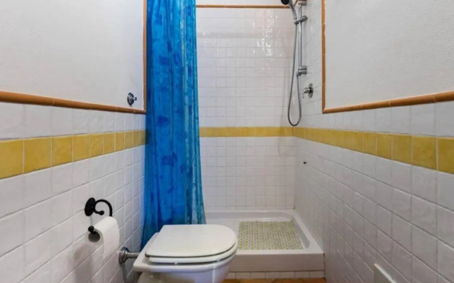 Appartamento Perugino