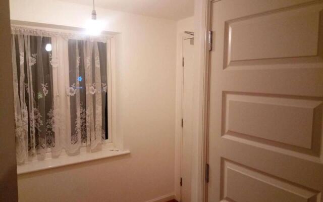 Beautiful Apartment in Dartford, Greater London