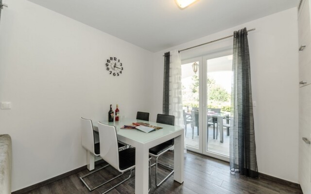 Apartments Basic