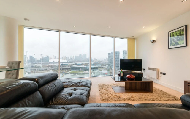 Austin David Apartments - Riverstate