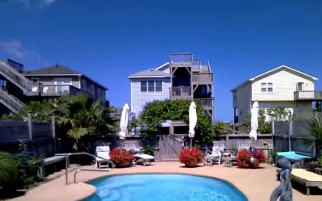 RelaxInn Bed & Breakfast