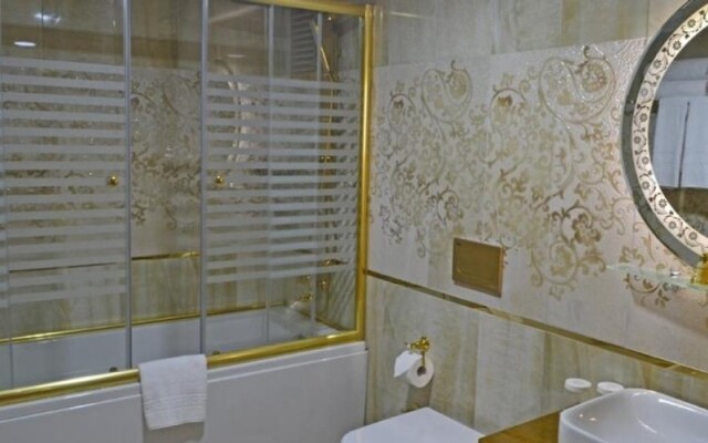 Enliva Hotel