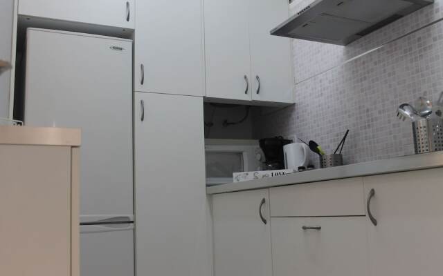 Sur Suites Perla 6