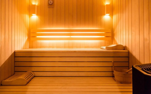 Azalai Hôtel Abidjan