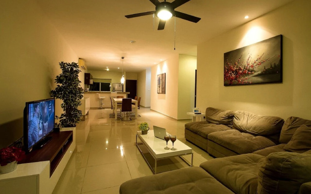 Sabbia D 204 by iMexico