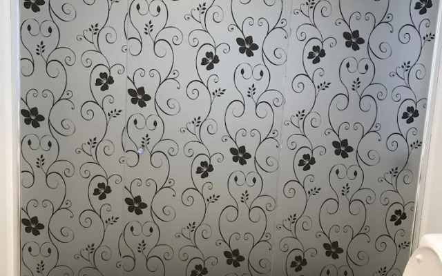 Beach House at SeaScapes