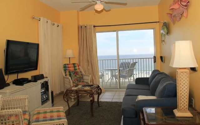 Tidewater by Sugar Sands Realty