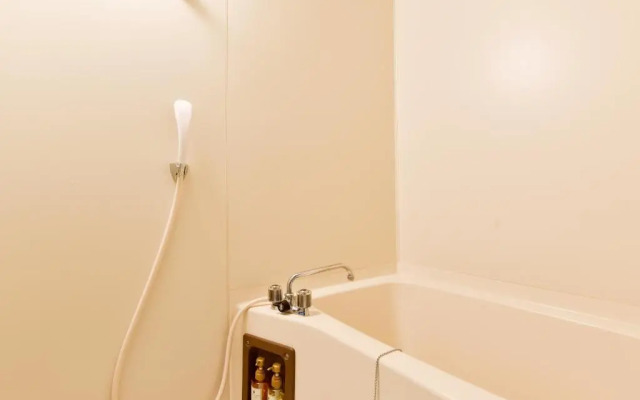 Nekonaki Onsen Shikibu No Yakata Izutsuya