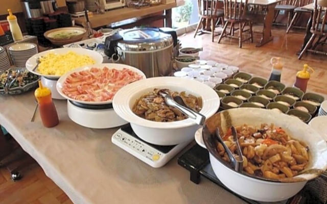 Shizuoka Hotel Tokinosumika / Vacation STAY 79866