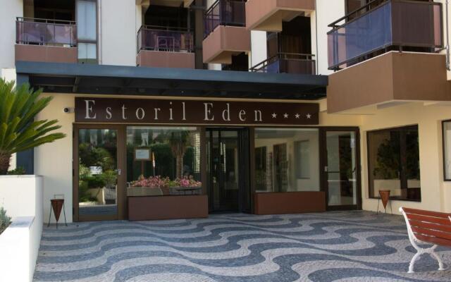 Hotel Estoril Eden