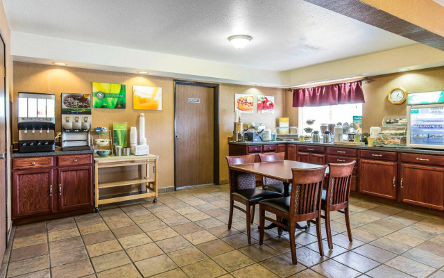 Spark by Hilton Sheridan