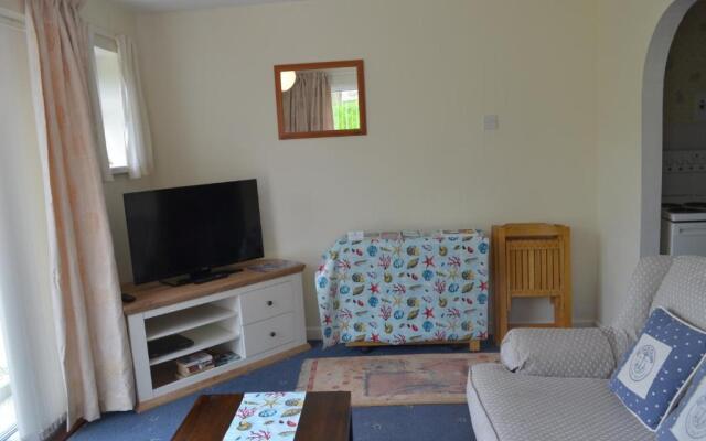 Appletree Bungalow