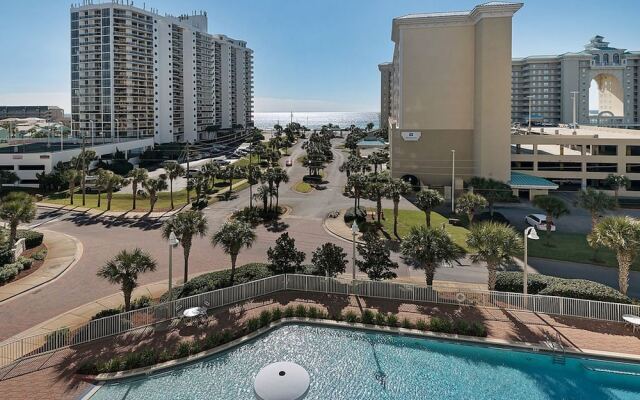 Ariel Dunes by Seascape Resort