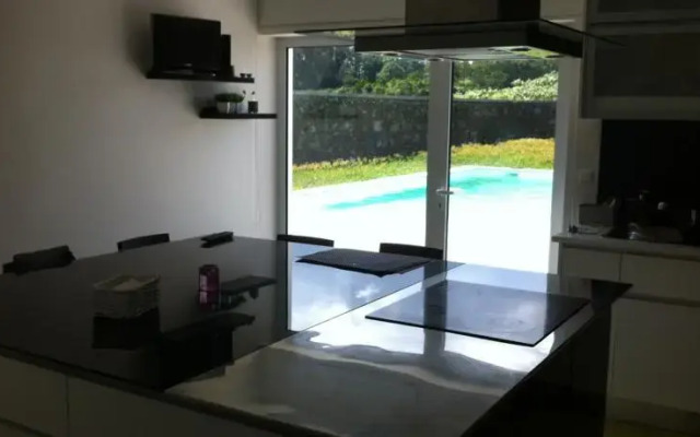 Villa Loureiro-Luxury Retreat