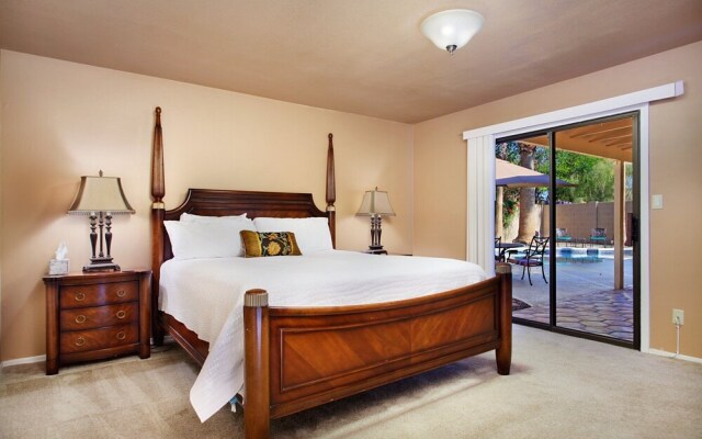 Redfield Home Scottsdale