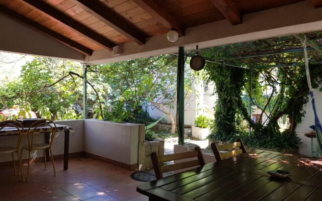 Durda1 - 50 m From Beach - B2