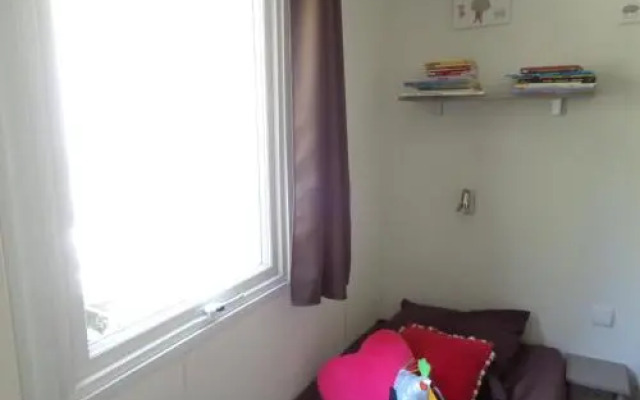 Les Jardins de Tivoli