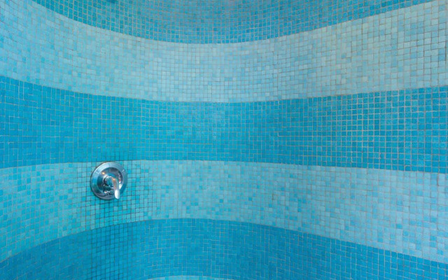 Xandari Resort And Spa