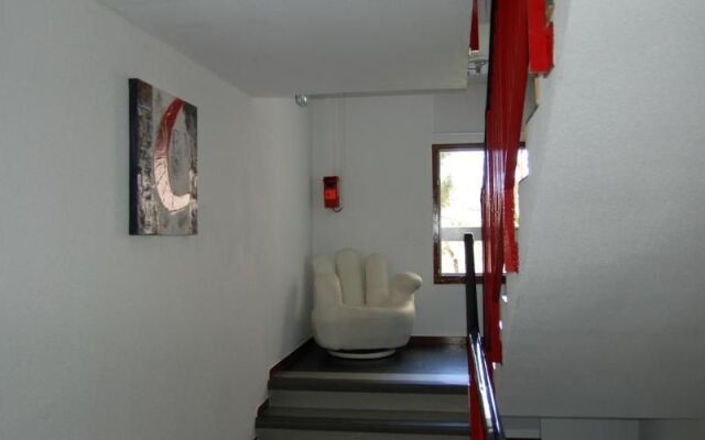 Logis Hôtel Restaurant Le Grill