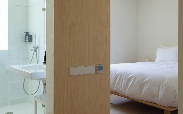 Quinta do Outeiro 1598