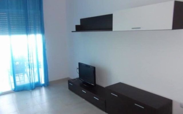 Apartment in La Zarzuela, Cadiz 103443 by MO Rentals