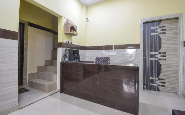 OYO Flagship 70285 Metro Inn