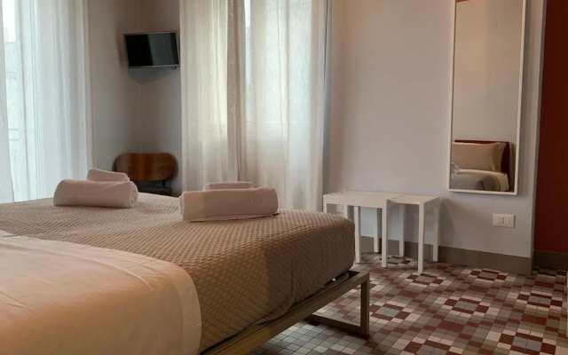 UNICO - Art & Decor