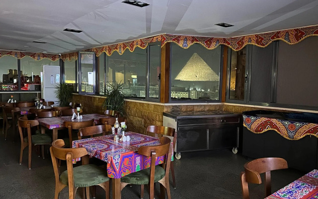 The View Delta Hotel