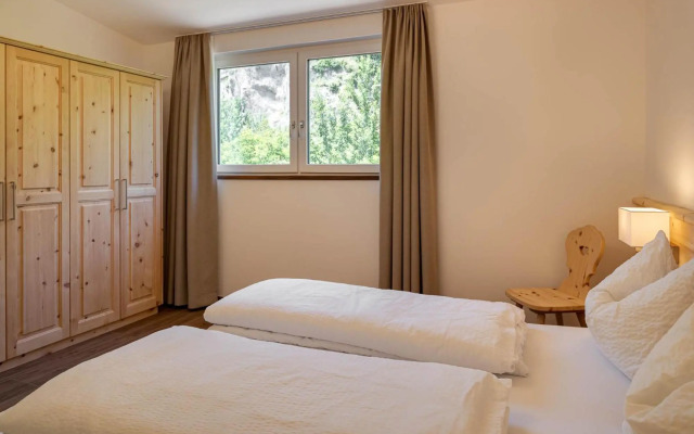 Villa am Gries ''Apartments''