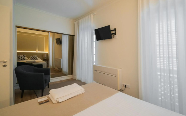 Hotel Farol