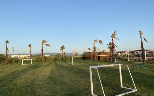 Ayvalık Sea Resort