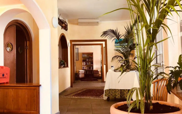 Hotel Bellavista