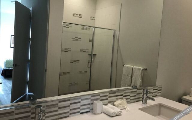 West Seventh Ave LA Rentals