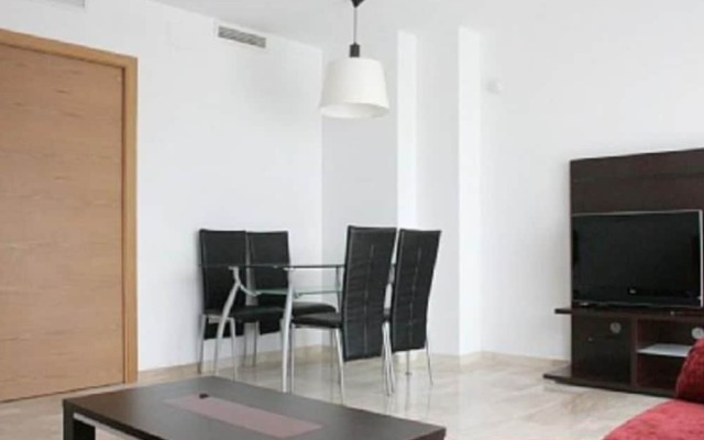 Gaviota Apartment 103400 by MO Rentals