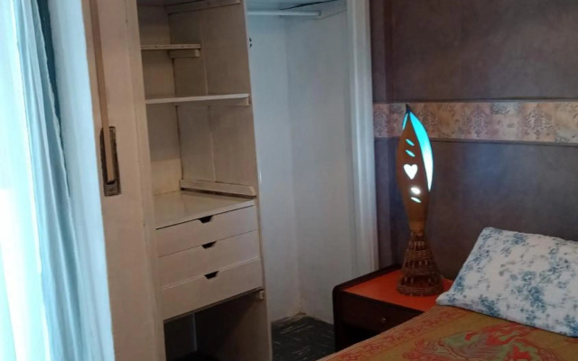 Departamento Manamar