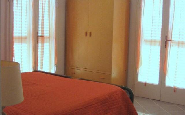Vi Suites