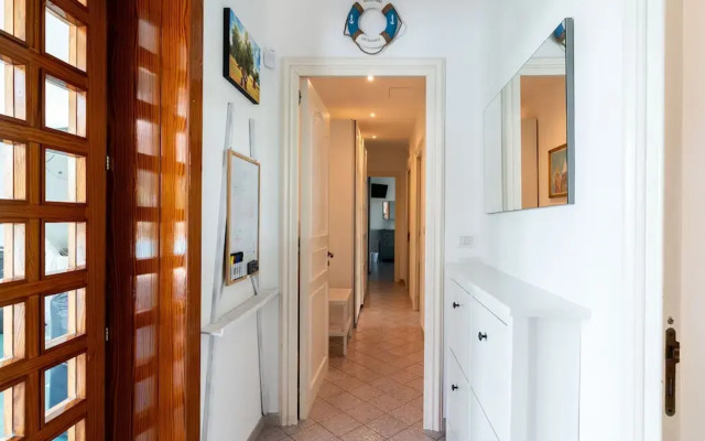 Villa Mar Mar con Piscina by Wonderful Italy