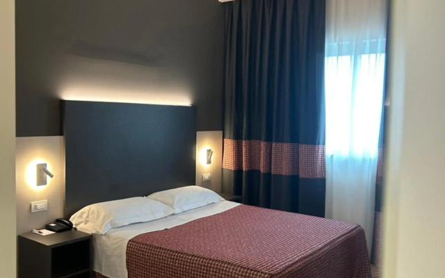 Hotel Michelino 75 by The Sydney Hotel