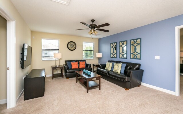 1431 Moon Valley Drive