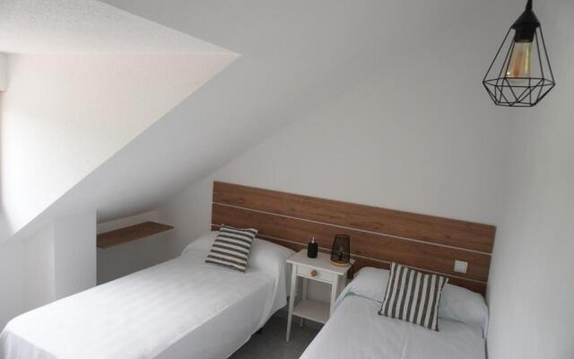 Hostal La Biela 43