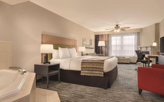 Country Inn & Suites Galena