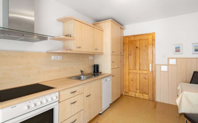 Apartment Rupertus Rome: Historical City Center 41397