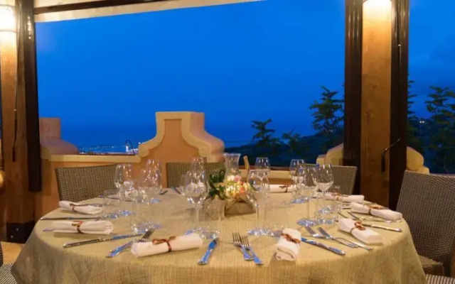 Tenuta Impalastro