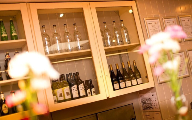 YHA Sheringham - Hostel